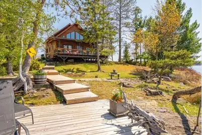 2550 Keyes, International Falls, MN 56649 - Photo 2