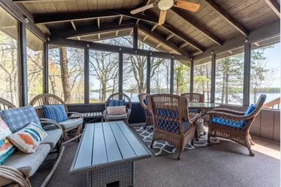 2550 Keyes, International Falls, MN 56649 - Photo 20