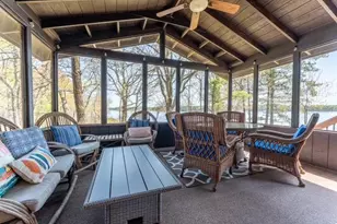 2550 Keyes, International Falls, MN 56649 - Photo 20