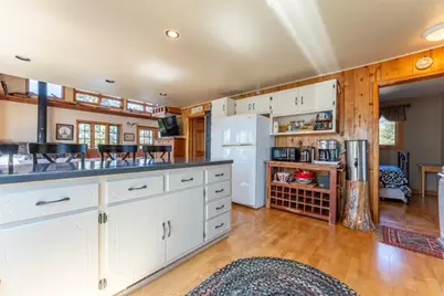 2550 Keyes, International Falls, MN 56649 - Photo 12