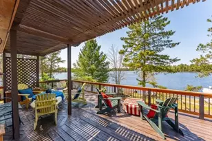 2550 Keyes, International Falls, MN 56649 - Photo 4