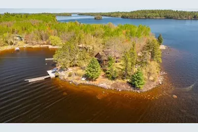 2550 Keyes, International Falls, MN 56649 - Photo 32
