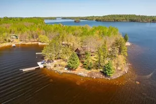 2550 Keyes, International Falls, MN 56649 - Photo 32