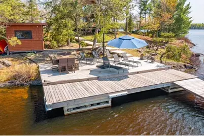 2550 Keyes, International Falls, MN 56649 - Photo 24