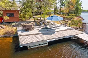 2550 Keyes, International Falls, MN 56649 - Photo 24