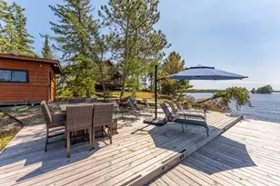 2550 Keyes, International Falls, MN 56649 - Photo 22