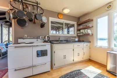 2550 Keyes, International Falls, MN 56649 - Photo 14