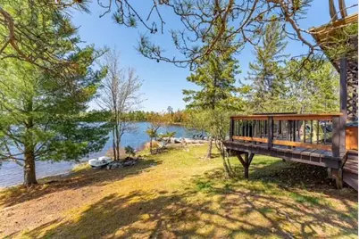 2550 Keyes, International Falls, MN 56649 - Photo 30
