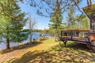 2550 Keyes, International Falls, MN 56649 - Photo 30