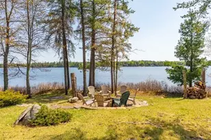 2550 Keyes, International Falls, MN 56649 - Photo 28