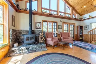 2550 Keyes, International Falls, MN 56649 - Photo 8