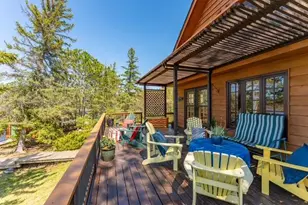 2550 Keyes, International Falls, MN 56649 - Photo 6