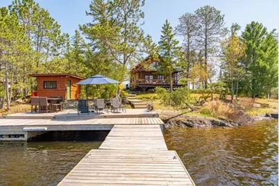 2550 Keyes, International Falls, MN 56649 - Photo 26