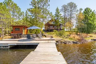 2550 Keyes, International Falls, MN 56649 - Photo 26