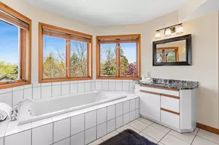 6315 Sequoia Cir, Eden Prairie, MN 55346 - Photo 28