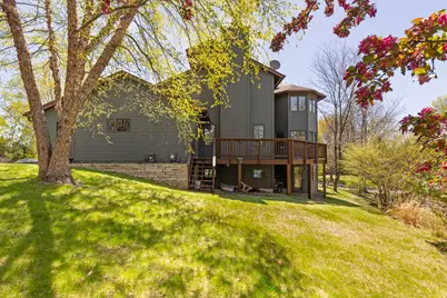 6315 Sequoia Circle, Eden Prairie, MN 55346 - Photo 48
