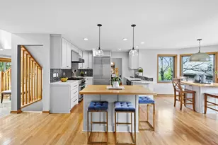 6315 Sequoia Cir, Eden Prairie, MN 55346 - Photo 4