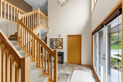 6315 Sequoia Circle, Eden Prairie, MN 55346 - Photo 18