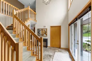 6315 Sequoia Cir, Eden Prairie, MN 55346 - Photo 18