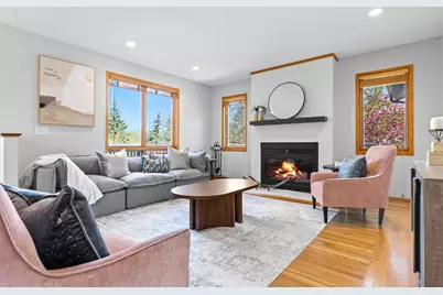 6315 Sequoia Circle, Eden Prairie, MN 55346 - Photo 10