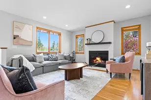 6315 Sequoia Cir, Eden Prairie, MN 55346 - Photo 10