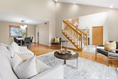 6315 Sequoia Circle, Eden Prairie, MN 55346 - Photo 16