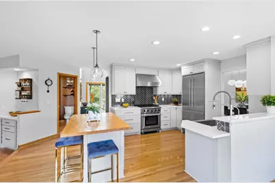6315 Sequoia Circle, Eden Prairie, MN 55346 - Photo 8