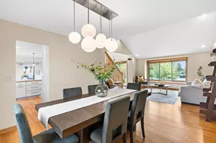 6315 Sequoia Cir, Eden Prairie, MN 55346 - Photo 12