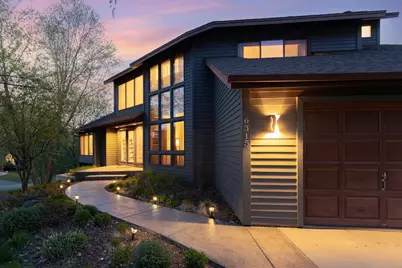 6315 Sequoia Circle, Eden Prairie, MN 55346 - Photo 2