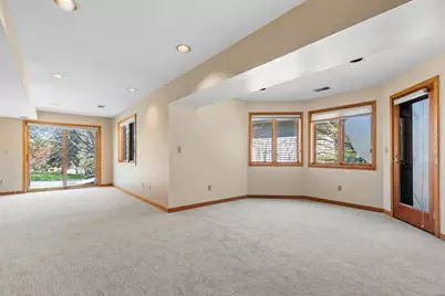 6315 Sequoia Circle, Eden Prairie, MN 55346 - Photo 36