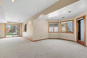 6315 Sequoia Cir, Eden Prairie, MN 55346 - Photo 36
