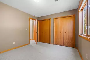 6315 Sequoia Cir, Eden Prairie, MN 55346 - Photo 40