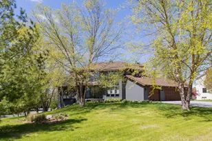 6315 Sequoia Cir, Eden Prairie, MN 55346 - Photo 46
