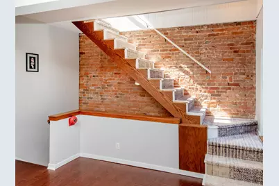 230 Exchange Street S #M, Saint Paul, MN 55102 - Photo 34
