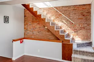 230 Exchange St S, Saint Paul, MN 55102 - Photo 34