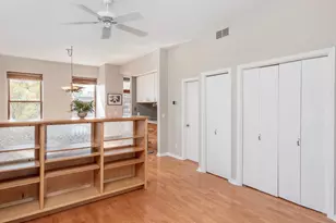 230 Exchange St S, Saint Paul, MN 55102 - Photo 8