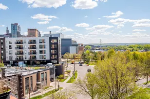230 Exchange St S, Saint Paul, MN 55102 - Photo 40