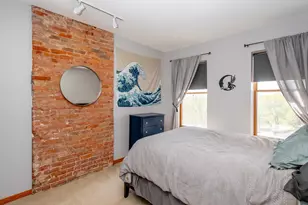 230 Exchange St S, Saint Paul, MN 55102 - Photo 28