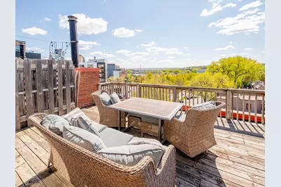 230 Exchange Street S #M, Saint Paul, MN 55102 - Photo 38