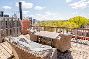 230 Exchange St S, Saint Paul, MN 55102 - Photo 38