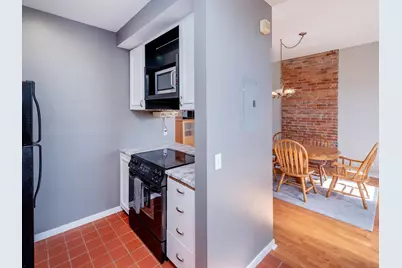 230 Exchange Street S #M, Saint Paul, MN 55102 - Photo 14