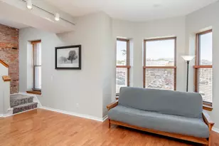 230 Exchange St S, Saint Paul, MN 55102 - Photo 6