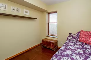 230 Exchange St S, Saint Paul, MN 55102 - Photo 32