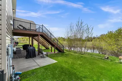 4143 228th Avenue NW, Saint Francis, MN 55070 - Photo 4