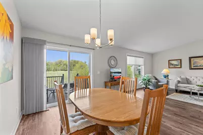 4143 228th Avenue NW, Saint Francis, MN 55070 - Photo 16