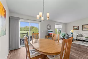 4143 228th Ave NW, Saint Francis, MN 55070 - Photo 16