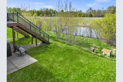 4143 228th Avenue NW, Saint Francis, MN 55070 - Photo 52