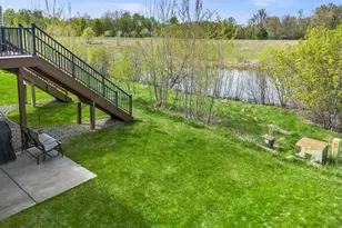 4143 228th Ave NW, Saint Francis, MN 55070 - Photo 52