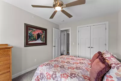 4143 228th Avenue NW, Saint Francis, MN 55070 - Photo 28