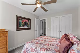 4143 228th Ave NW, Saint Francis, MN 55070 - Photo 28